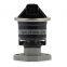 EGR Valve  18011-PAA-A00 18011PAAA00