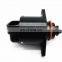 Idle Air Control Valve OEM 93740918 734613