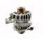 8305N 2L7U10300AA 2L7U10300BA Alternator Fit Ford Expedition 03-04 4.6L 5.4L