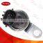 High Quality Camshaft Timing Oil Control Valve VVT Solenoid 15330-0S010