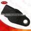 Good Quality Crankshaft Position Sensor J5T33171 / J5T33173