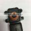 89421-87104/8942187104 Auto Intake Pressure Sensor