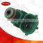 High quality Fuel Injector/nozzle  HDA305E/MN183292