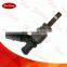 High Quality Fuel Injectors/nozzle 06E906036C