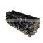 Diesel spare parts for 2L engine Cylinder Head  11101-54111