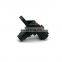 Wholesale Automotive Parts 8980190240 for Suzuki ISUZU NPR 4HK1 Crankshaft Position Sensor