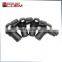 wholesale ckp Crank 1F2018194 30658182 0021539528 For FORD MAZDA VOLVO C-Max Escape Fiesta crankshaft position sensor