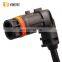 Front Right ABS Wheel Speed Sensor FOR Mercedes-Benz A2105409108 2105409108 901063 51643 0265006188 SS20054 27861 84684 FSE51732