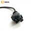 EGT Exhaust Gas Temperature Sensor FOR DODGE 68014084AA  68029988AA 68054683AA 0009054305 A0071538428