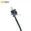 EGT Exhaust Gas Temperature Sensor FOR MERCEDES-BENZA 0081532228 0009056404  904-764 904764   A-008-153-22-28 A-000-905-64-04