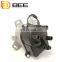 Ignition Distributor TD-88U 7416