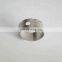 Diesel Engine Parts ISX15 QSX15 Camshaft Bushing 4026423