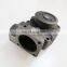 OEM Standard Size Durable Diesel Engine Water Pump