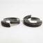 High Performance Heavy Duty Machinery Engine Parts S611 Spring Washer
