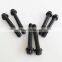 Low Price M11 Diesel Engine Parts Connecting Rod Cap Screw