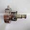 K19 K38 NTA855 Electronic Generator Actuator Fuel Pump Actuator 3408324