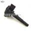 Brand new 90919-02212 coil ignition for Toyota