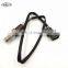 maquet servo i oxygen sensor 36531-PWA-G01
