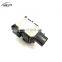 2018 high quality 89341-64010a0 Ultrasonic PDC parking sensor