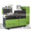 DTS815 Electronic Fuel Delivery Measuring System Tester