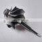 GT15 434715-0005/434715-5/434715 35.00/41.40mm 9 Blades Turbine Shaft Wheel /turbo Wheel/turbine Wheel