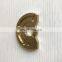 S300 360 degree turbocharger thrust bearing for repair kits