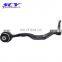 Automobile Spare Part of Track Control Arm Use Suitable for LEXUS 4862059055 4862059015 MS861074 CMS861074