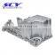 Поддон для моторного масла, подходящий для CHRYSLER 300 2006 - 2007 4892171AA 4892171AB 68043599AA 264520 264 - 520