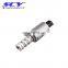 Engine Variable Valve Timing Solenoid Suitable for MINI COOPER OE 11 36 7 604 292 11367604292 11 36 7 587 760 11367587760