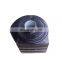 E70211003 AIR FILTER PRIMARY for cqkms diesel engine Yangzhou China AF472