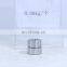 3036933 Cam Follower Roller for cummins NTC-FOR.320 diesel engine Parts NH/NT 855 manufacture factory sale price in china