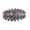 5566 Flywheel Ring Gear for cummins XTA15-CE QSX15 diesel engine spare Parts isx 425 manufacture factory sale price in china