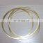 3054948 Liner Seal Ring for cummins cqkms N14-435E PLUS diesel engine Parts N14 CELECT diesel engine Parts