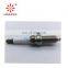 OEM LZKAR6AP-11 Car using parts high quality & performance  spark plug for engine OEM LZKAR6AP-11