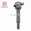 High performance Ignition coil  best price 27301-3E400