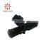 New high quality  fuel injector nozzle 5WY-2E01B