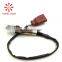 100% professional High quality best price Oxygen Sensor 33D906262