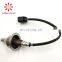 100% professional High quality best price Oxygen Sensor 36531-R60-U01