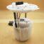 PAT Fuel Pump Module Assembly E2458M For Fusion MKZ Zephyr