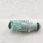 PAT 35310-26600 Fuel injector For Elantra Rena Elantra Lange Cerato S035 1e 544
