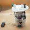 PAT Fuel Pump Assembly DB53-9H307-BF For Ford Explore Limited XLT 3.5L 2012-2018