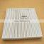 Air Filters Cleaner 80292-TG0-Q02/80292-TGO-WO2/80292-TG0-Q01 For City CR-Z Insight