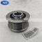 PAT Alternator Clutch Pulley F-239807 / F-563248 / F-570802 / 354581 / 13258483 / 535020310 / F-563424 For BMW 520D X1 325D 116D