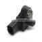 High Quality Auto Map Air Pressure Sensor 079800-5410