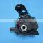 Rubber transmission Mount for Japanese car 50805-SAA-013