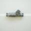 Genuine Auto Engine Parts Fuel Injector Nozzle 0280155931