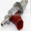 For Reno Megan Aa 1.5 DCI auto Parts Fuel Injector OEM 523622(A71) Diesel engine Nozzle