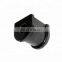 48815-12150 Auto parts Stabilizer Bushing
