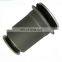 ALTATEC LOWER CONTROL ARM BUSHING 48061-36020