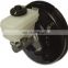 Offer price professional car brake booster fit OEM: 44610-0N040